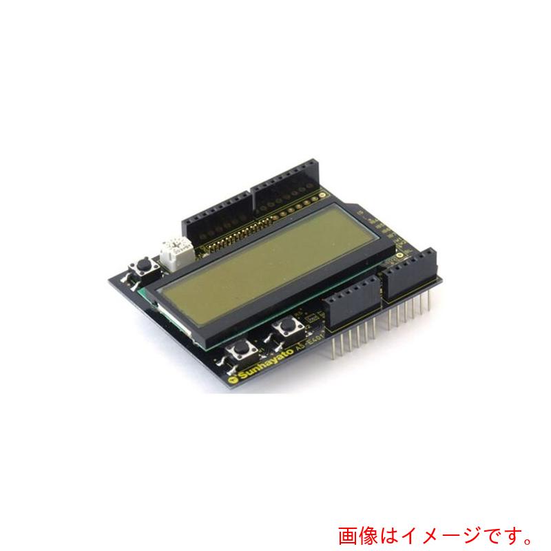 アズワン ＡＳ ＬＣＤ遮蔽物 ＡＳ－Ｅ４０１ 【品番：3-1000-12】