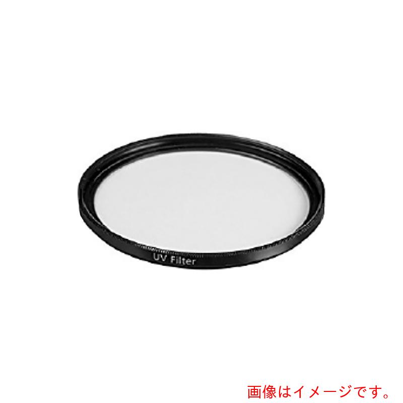 アズワン ＡＳ 双眼もの忠実やかマイクロスコープ ＵＶ取りすてるこし器 【品番：3-106-11】