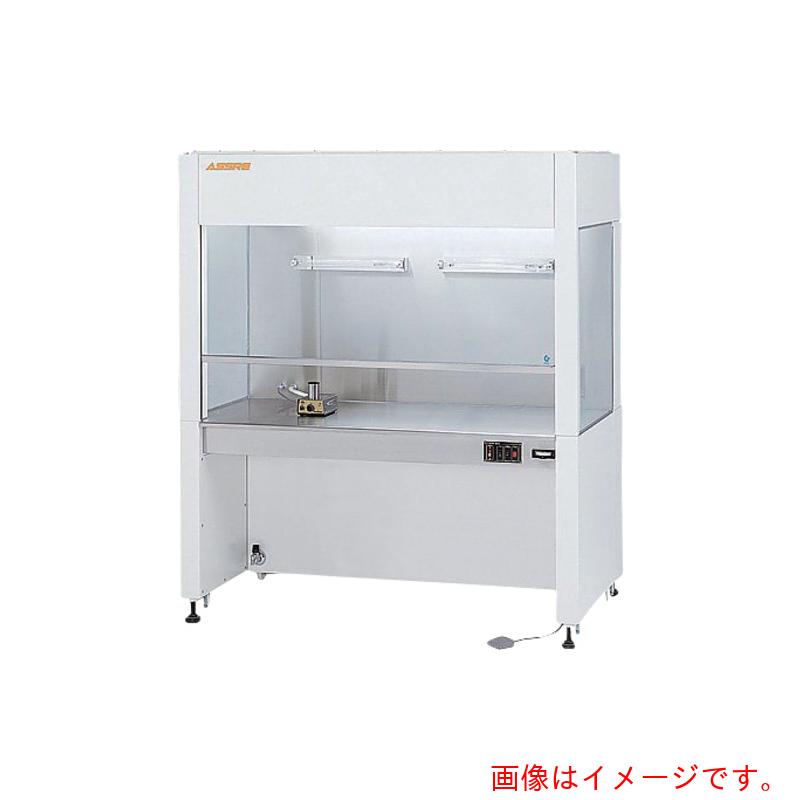 【別途送料あり】アズワン AS バイオクリーンベンチ ICB−1910J 【品番:3-1145-04】|住設プロ 店