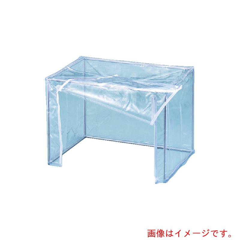 アズワン ＡＳ 飾り気のない型ボンネットＳＭ－２ 【品番：3-117-01】