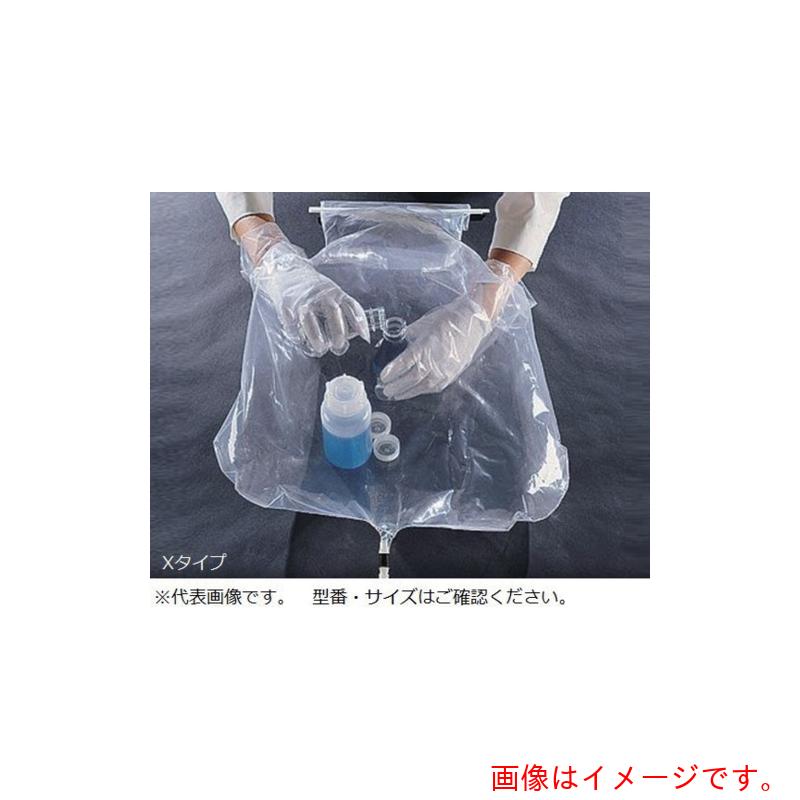 アズワン ＡＳ 地球儀御徒面子Ｘ－１７ ６枚入 【品番：3-119-01】