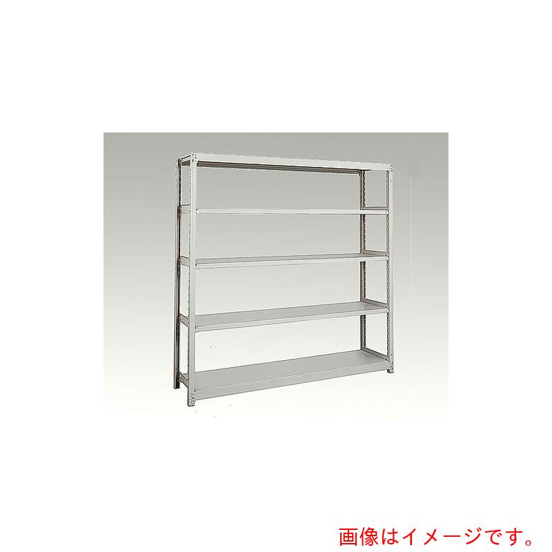 アズワン　ＡＳ　軽中量ボルトレスラックＭＳ７４４５－５Ｋ　【品番：3-1315-06】 54,265円