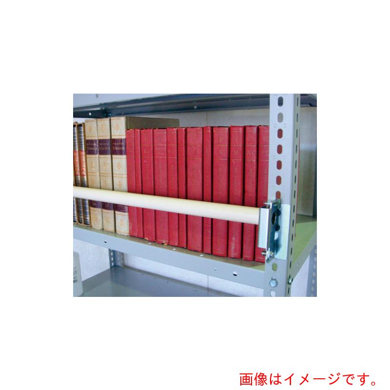 アズワン　ＡＳ　ドロップストッパー　ＬＲ－０８０Ｌ１５　【品番：3-1416-03】
