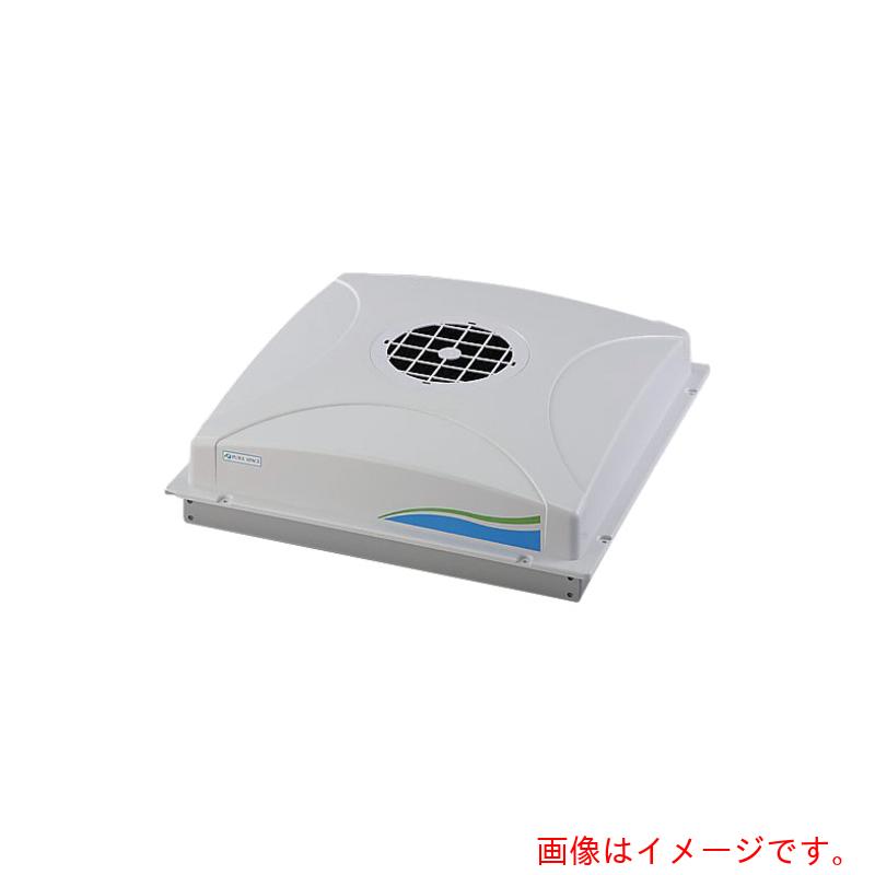 アズワン　ＡＳ　ピュアスペース・１０　ＰＳＸ－ＡＤ２　【品番：3-1426-21】