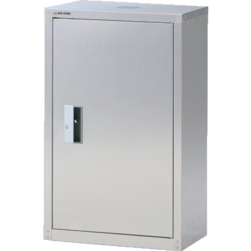 【別途貨物輸送あり】アズワン ＡＳ か細い医薬品納める庫ＳＣ－５０ＦＤ 【品番：3-1487-01】