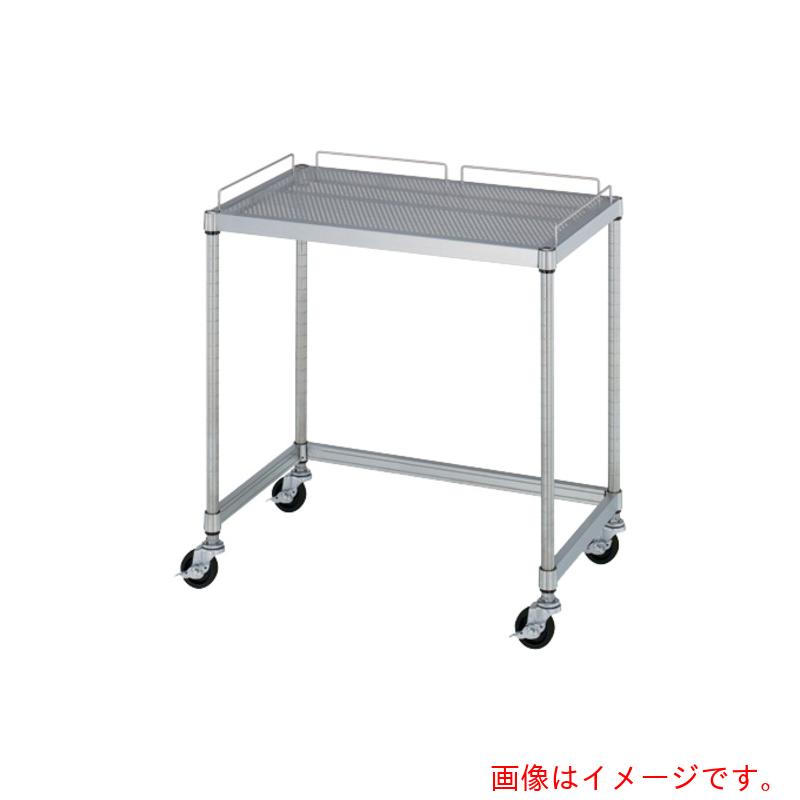 アズワン AS PCテーブル AS001−C02 【品番:3-1546-01】|住設プロ 店