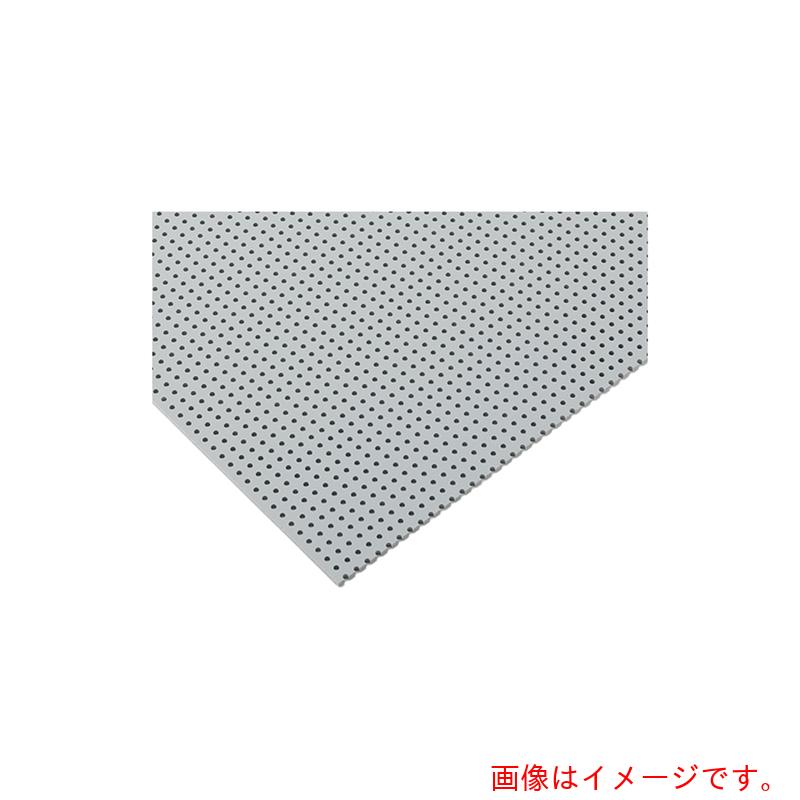 アズワン　ＡＳ　塩ビパンチングプレートＫ－５８４０Ｌ３　【品番：3-1554-03】 16,632円