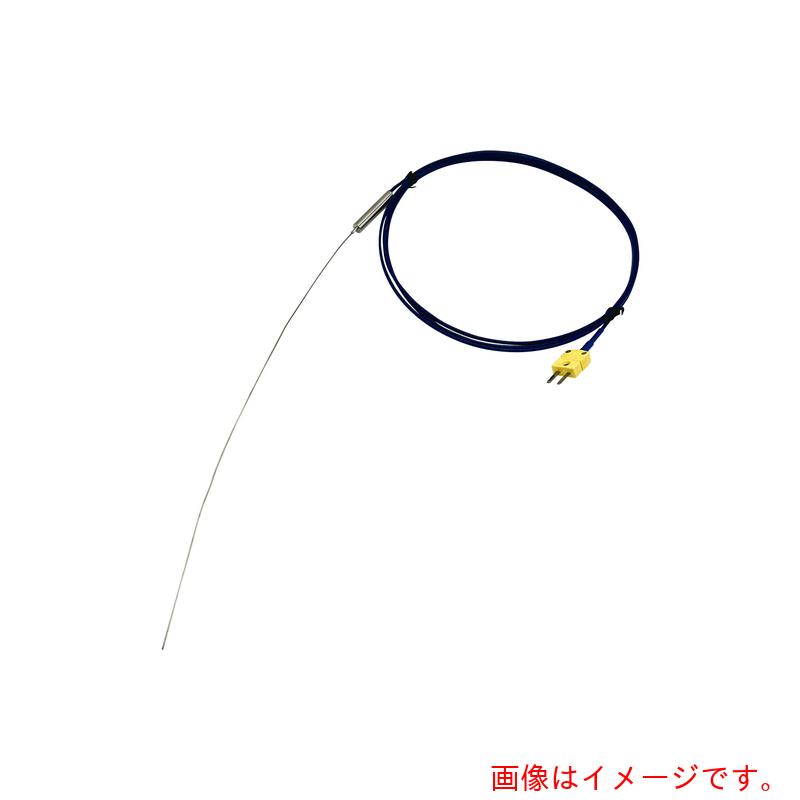 アズワン　ＡＳ　Ｋ熱電対ＫＴＯ－１０３００Ｃ　【品番：3-1561-05】 6,097円