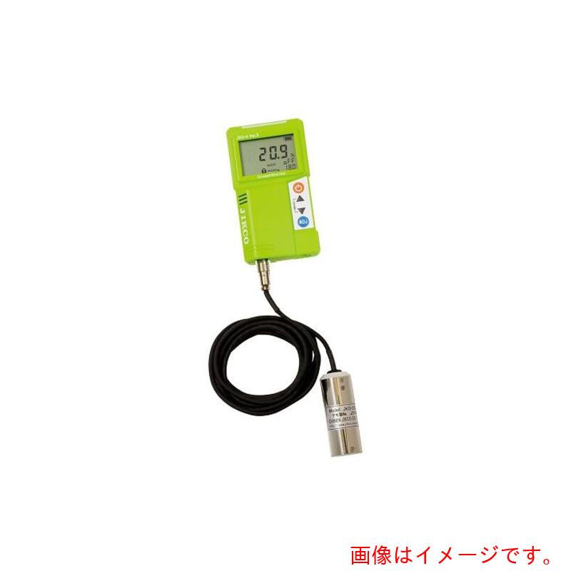 アズワン ＡＳ O管する ＪＫＯ－ＡＬ３－Ｋ 【品番：3-156-12】