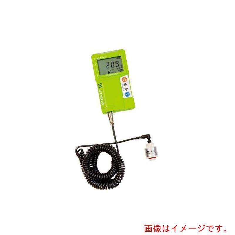 アズワン ＡＳ O管する ＪＫＯ－ＡＬＪ３－Ｋ 【品番：3-156-14】
