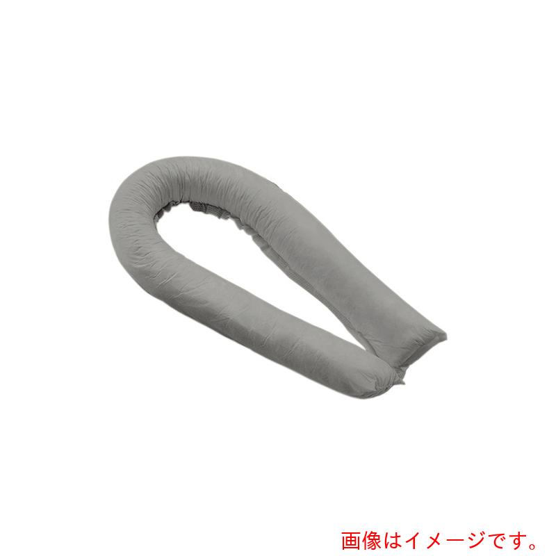 アズワン ＡＳ 流動物吸いいれる靴下 ＧＱ２０ 【品番：3-1583-11】
