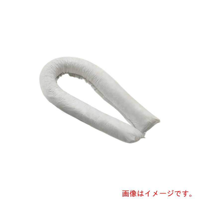 アズワン　ＡＳ　液体吸収ソックス　ＯＳ２０　【品番：3-1583-12】｜住設プロ　店