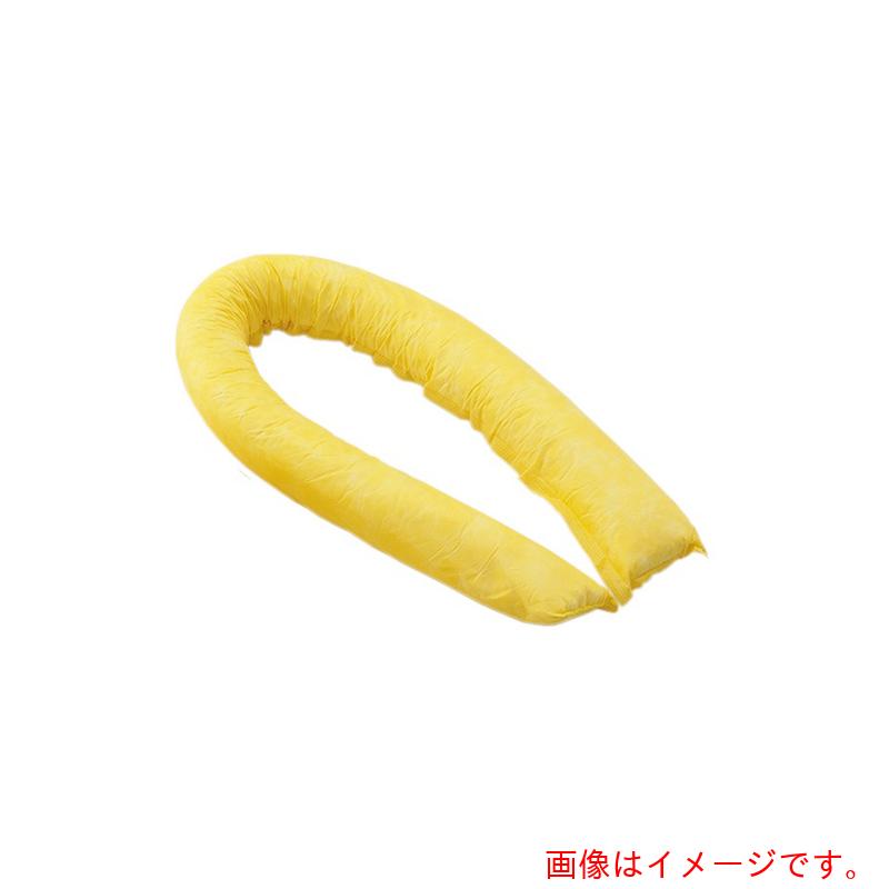 アズワン　ＡＳ　液体吸収ソックス　ＣＳ２０　【品番：3-1583-13】
