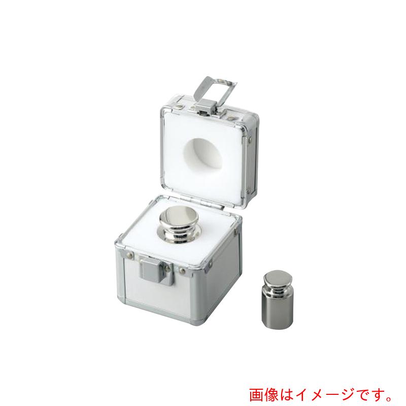 アズワン　ＡＳ　分銅　Ｅ&minus;２級５００ｇ　【品番：3-1586-01】｜住設プロ　店