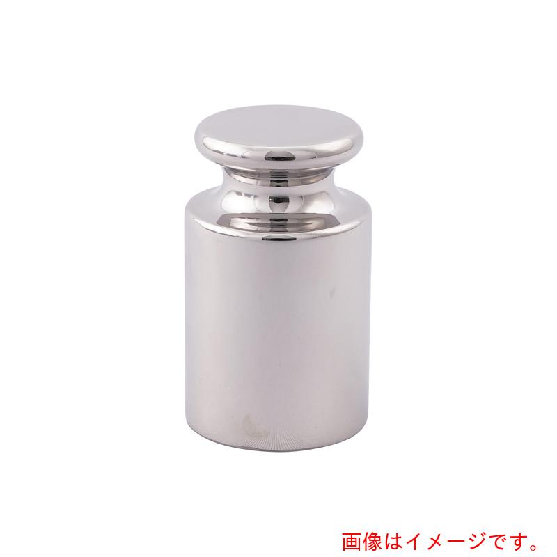 アズワン AS 分銅 E-2級200g 【品番:3-1586-02】