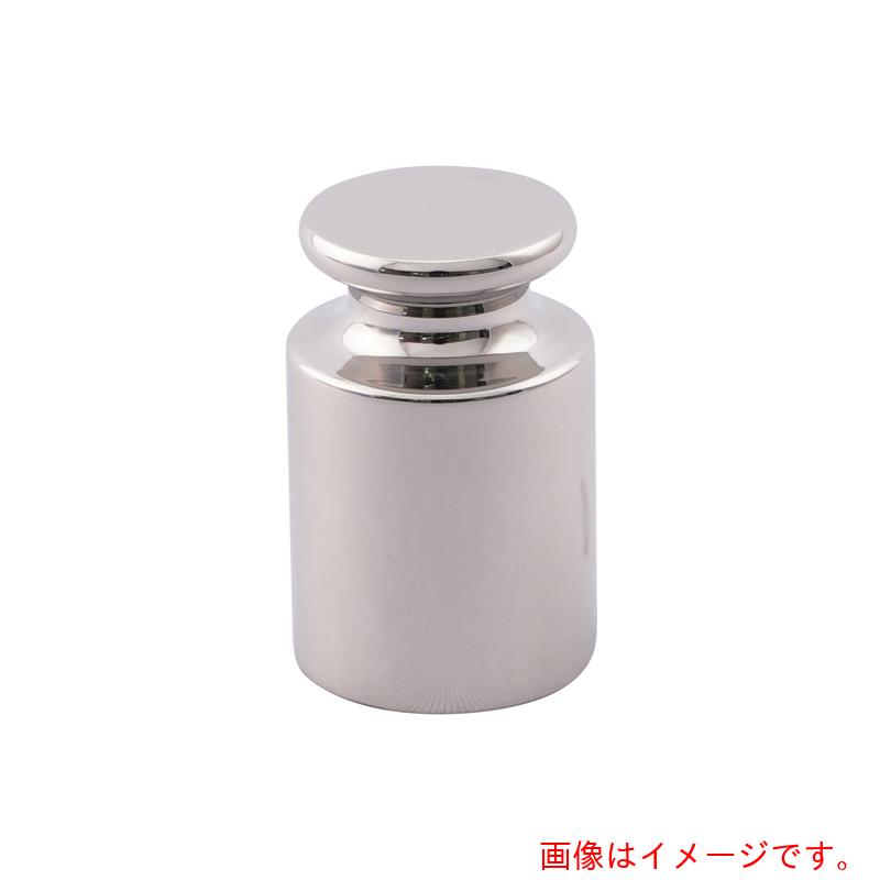 アズワン ＡＳ 重り Ｅ－２級５０ｇ 【品番：3-1586-04】