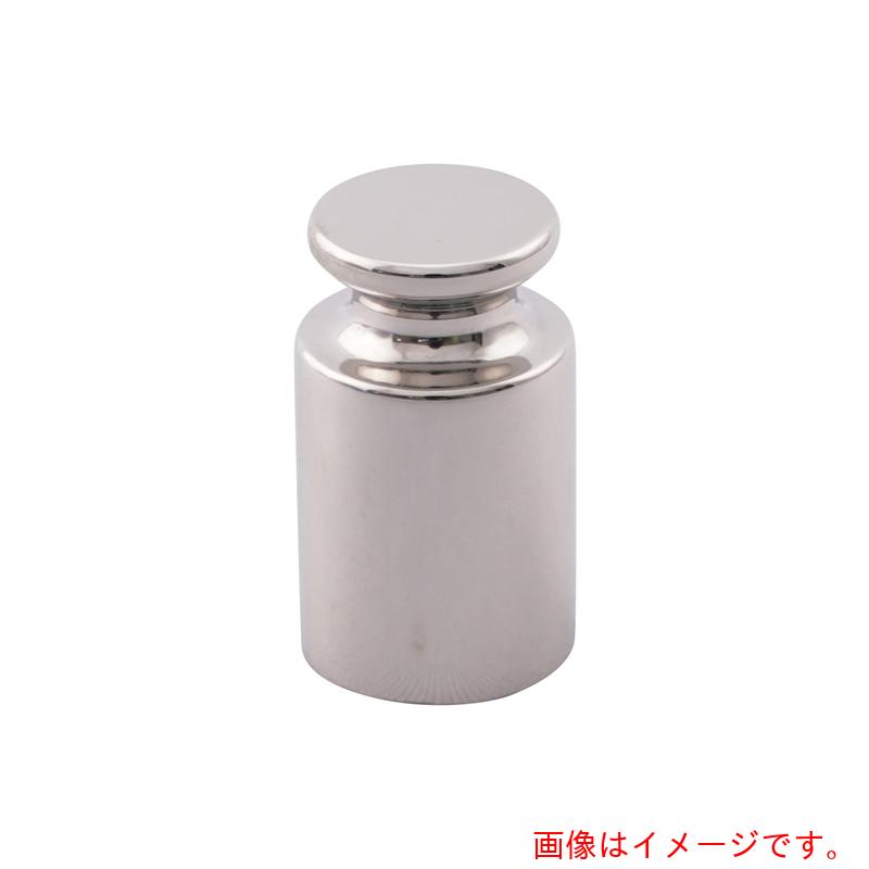 アズワン　ＡＳ　分銅　Ｅ－２級２０ｇ　【品番：3-1586-05】