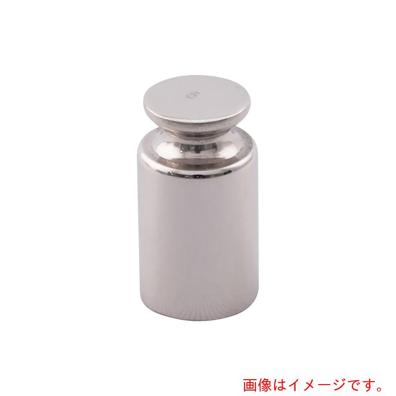 アズワン AS 分銅 F−1級5g 【品番:3-1587-07】|住設プロ 店