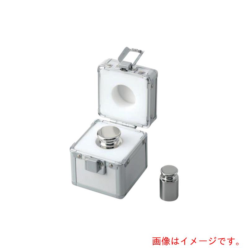 アズワン AS 分銅 F−1級1g 【品番:3-1587-09】|住設プロ 店