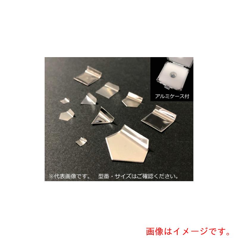 アズワン　ＡＳ　分銅　Ｆ－１級１ｍｇ　【品番：3-1587-18】