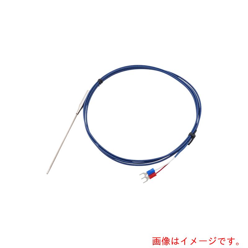 アズワン ＡＳ Ｋ熱電対ＫＴＯ－２３１００目盛り調整付 【品番：3-1668-02-20】