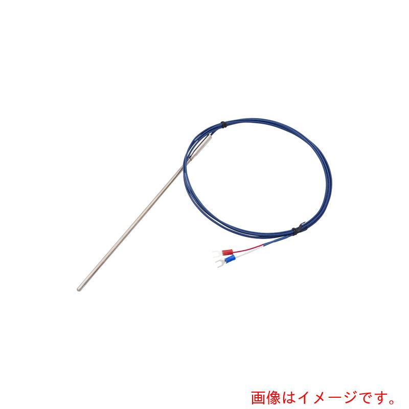 アズワン ＡＳ Ｋ熱電対ＫＴＯ－４８２００目盛り調整付 【品番：3-1669-04-20】