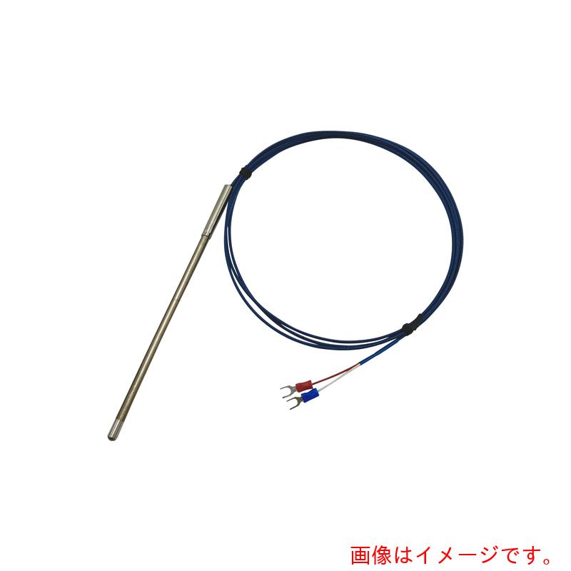 アズワン ＡＳ Ｋ熱電対ＫＴＯ－６４１５０目盛り調整付 【品番：3-1670-03-20】
