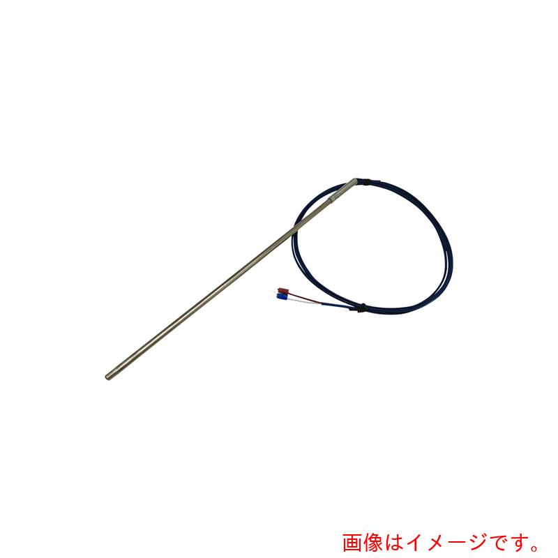 アズワン ＡＳ Ｋ熱電対ＫＴＯ－６４３００目盛り調整付 【品番：3-1670-05-20】