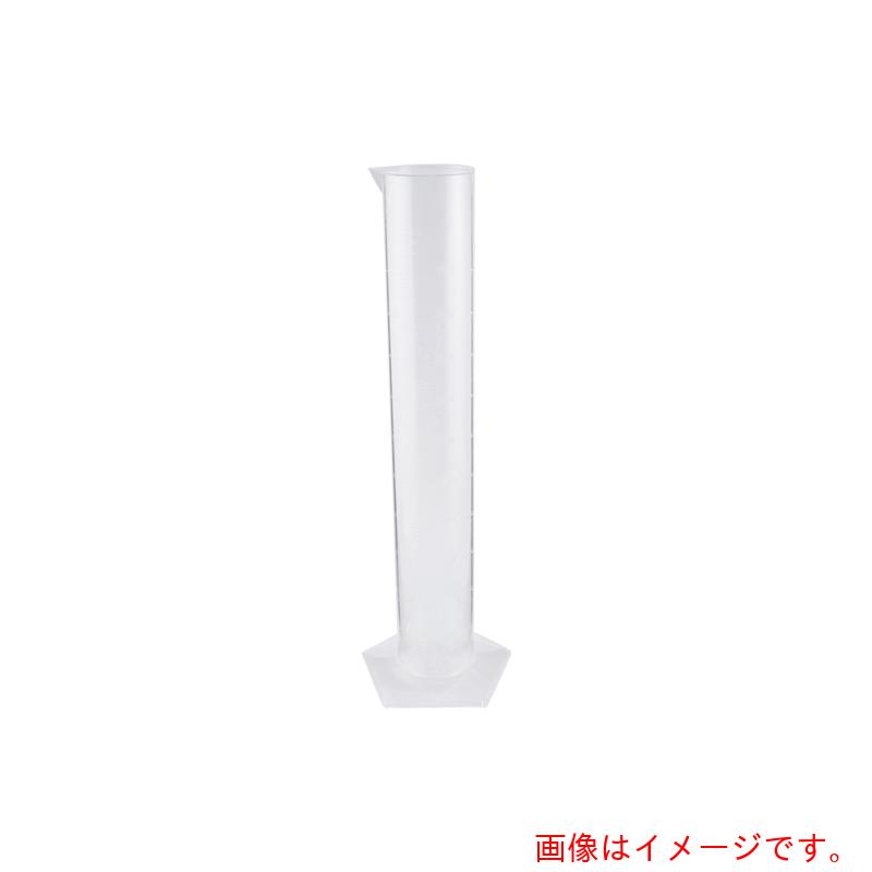 アズワン　ＡＳ　ＰＭＰメスシリンダー１５７７　【品番：3-1689-08】