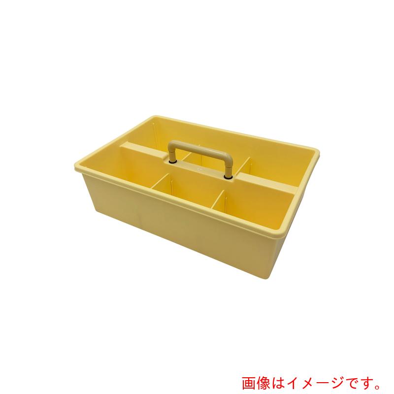 【メール便対応】アズワン　ＡＳ　キャリングトレー　【品番：3-183-01】