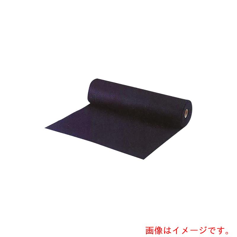アズワン ＡＳ 炭素フェルトＦ－３５０－Ｗ 【品番：3-1907-08】