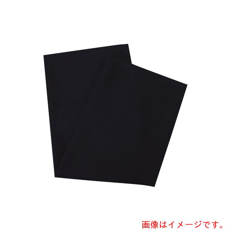 アズワン ＡＳ 炭素フェルトＦ－７００－５ 【品番：3-1908-04】