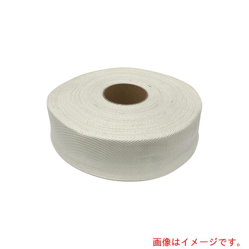 アズワン ＡＳ シリカテープＡＳＴ－０８５０ 【品番：3-1918-01】