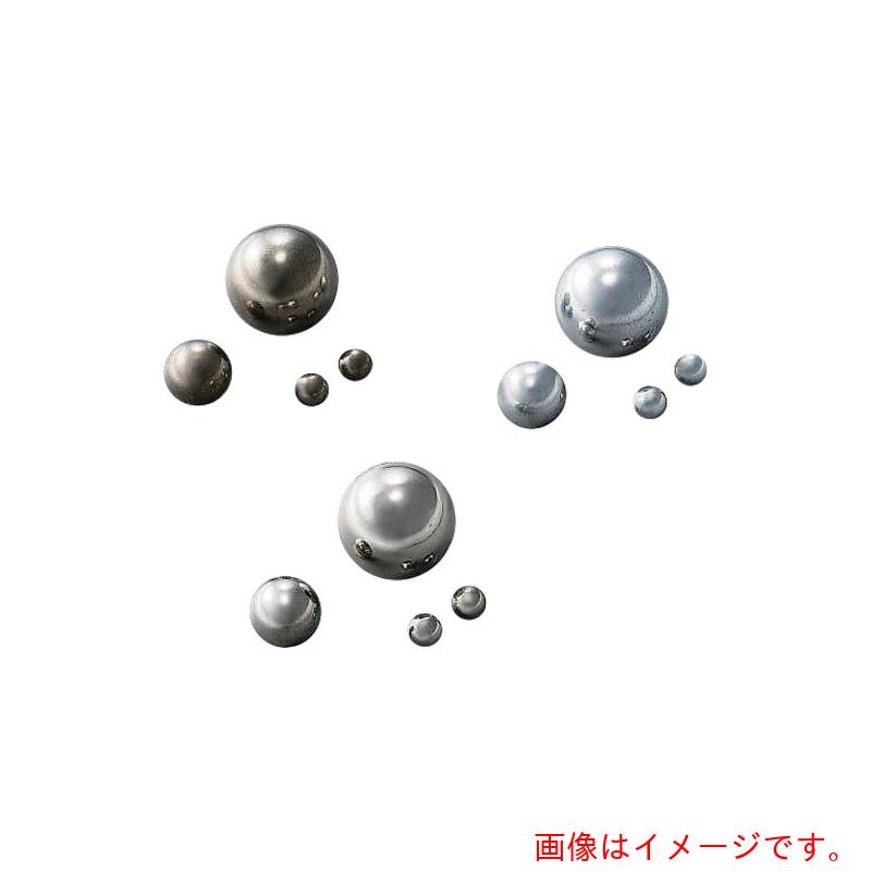 アズワン ＡＳ Ｎｉ球φ５ ３０個 【品番：3-1936-05】