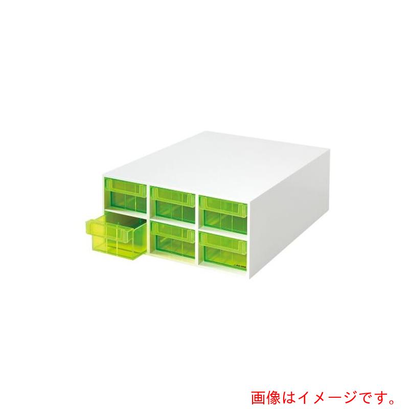 アズワン ＡＳ ピペックス ６型 【品番：3-194-11】