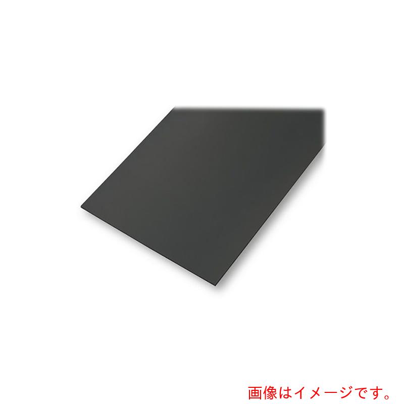 アズワン ＡＳ 天然ゴム腰かけＤＳｉ－７０－□５００－１ｔ 【品番：3-1945-02】