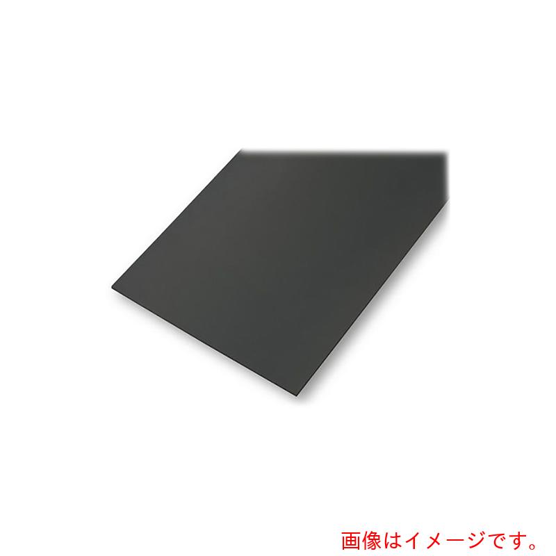 アズワン ＡＳ 天然ゴム居敷きＤＳｉ－７０－□５００－１．５ 【品番：3-1945-03】