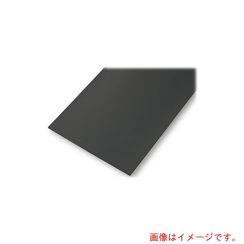 アズワン　ＡＳ　ゴムシートＤＳｉ－７０－□５００－５ｔ　【品番：3-1945-06】