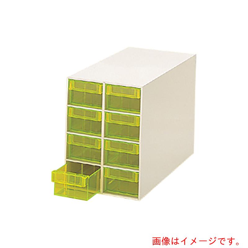 アズワン AS ピペックス8型 【品番:3-195-01】|住設プロ 店