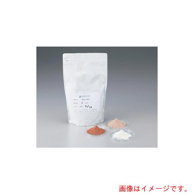 アズワン ＡＳ 燻すce細末Ｗ１００－ＳＭＳ 【品番：3-1952-14】