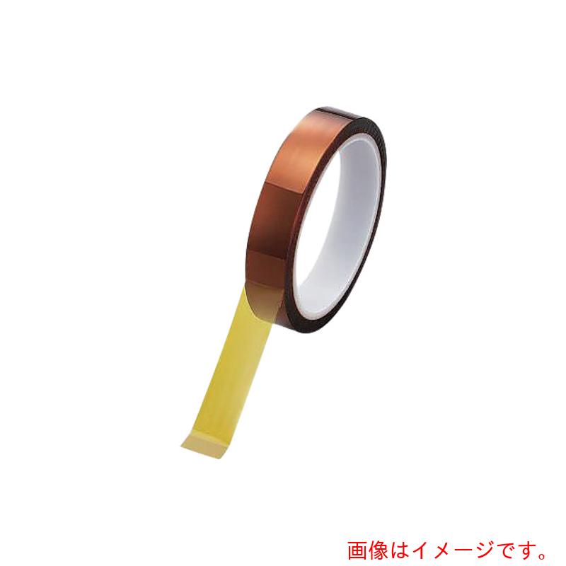 アズワン　ＡＳ　ポリイミド粘着テープ６２５０Ｇ－Ｗ１００　【品番：3-1964-02】 7,833円