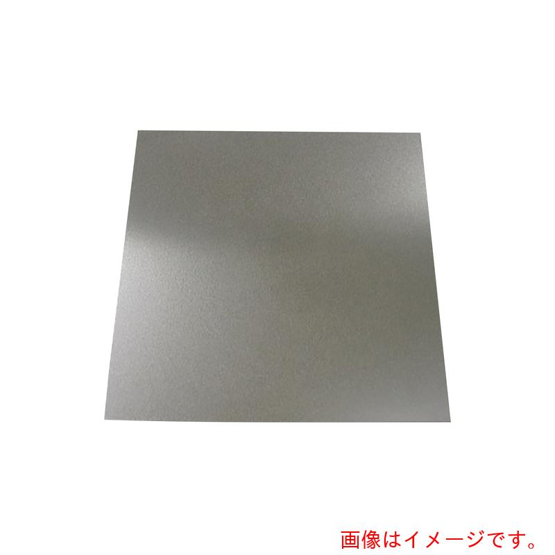 アズワン ＡＳ チタン箔ＴＩ－□１００×０．０６ 【品番：3-1989-09】
