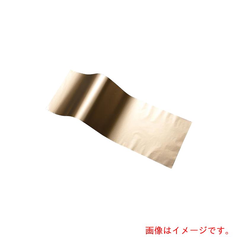 アズワン ＡＳ チタン箔ＴＩ－１００×３００×０．０７ 【品番：3-1990-10】