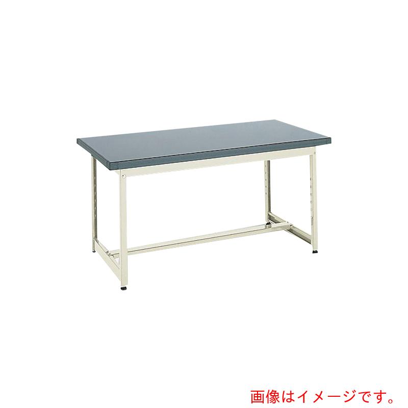 アズワン ＡＳ 陶器天板進め方台 ＨＣＳ－１２００ 【品番：3-2017-01】