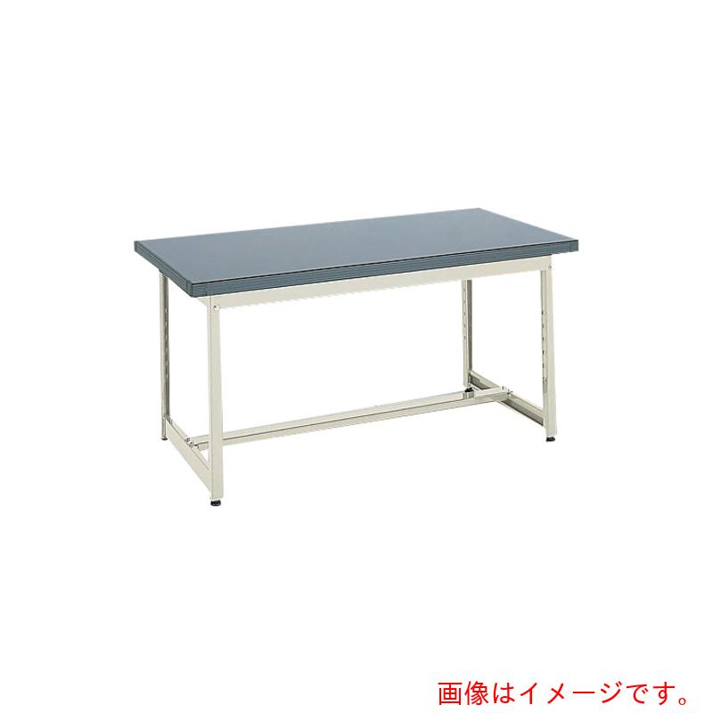 アズワン ＡＳ 陶芸天板やり方台 ＴＣＳ－１５００ 【品番：3-2018-02】