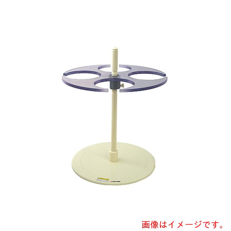 アズワン　ＡＳ　分液ロート台　ＢＲ－２５　【品番：3-206-06】 17,923円