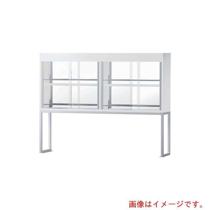 アズワン ＡＳ 試薬棚 ＴＥＢ－９３０ＳＢ 本体シロ 【品番：3-2091-11】