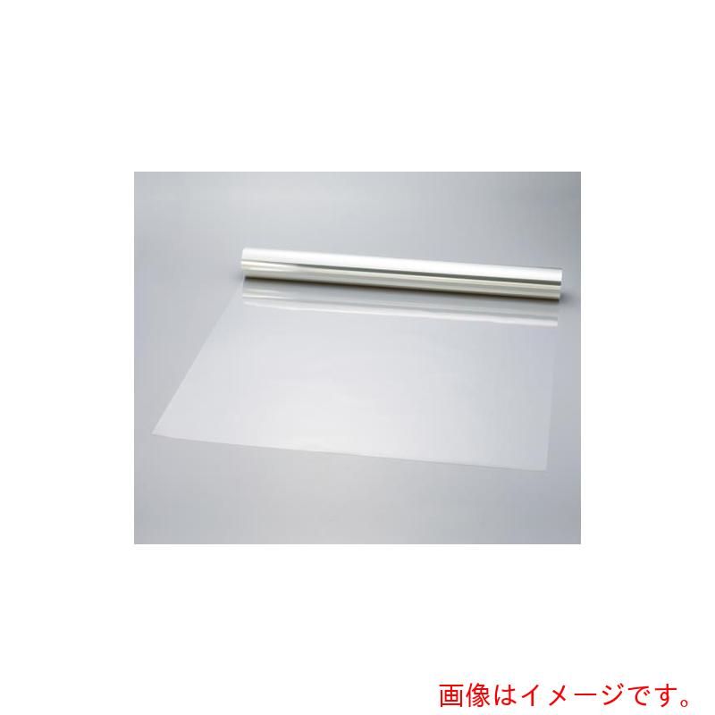 アズワン ＡＳ ルミラー 写真フィルムＴ６０－１２５μｍ 【品番：3-2159-06】