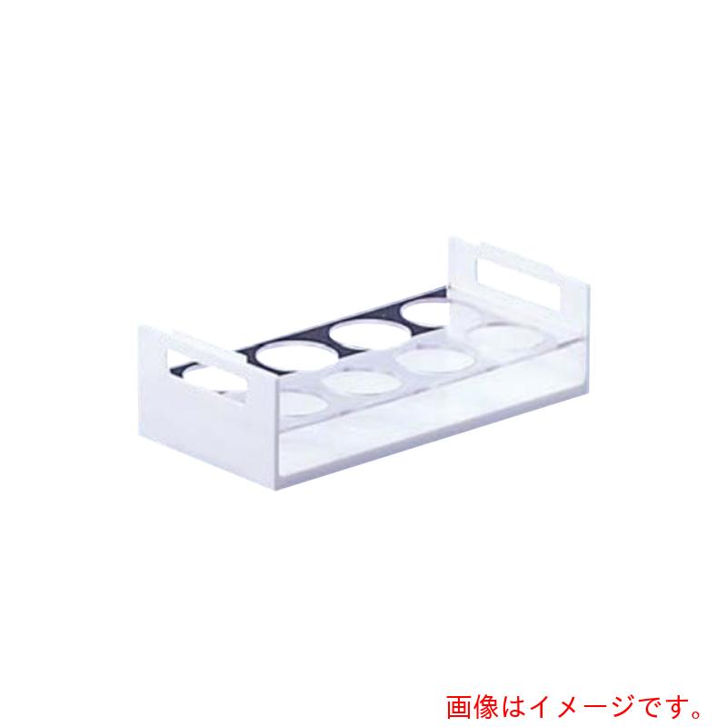 アズワン ＡＳ 壜照明ランプＢＳ－６０ ６０．５粍 【品番：3-223-06】