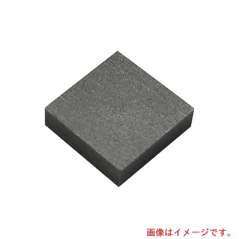 アズワン ＡＳ 焼結水漉しＳＵＳ□１０－３ｔ－１０ 【品番：3-2249-11】
